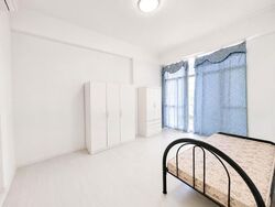 The Sunny Spring (D14), Apartment #581887671